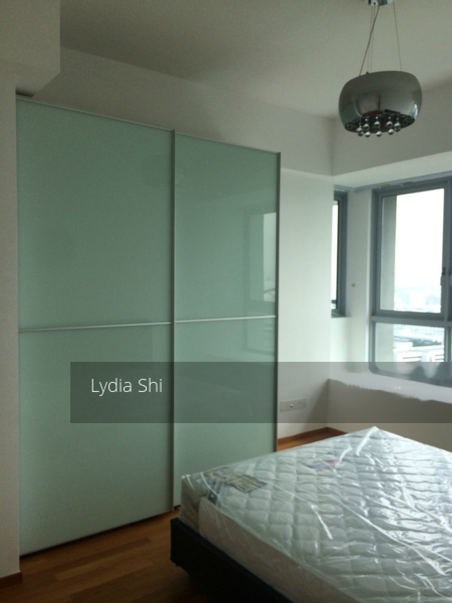 Southbank (D7), Apartment #127351872